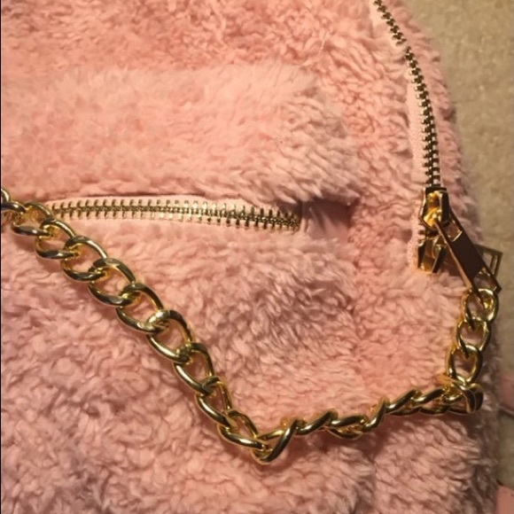 Mini Backpack - Picture 5 of 6